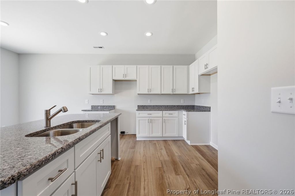 451 Black Duck (Lot 102) Lane, Lillington, NC 27546 — photo 10