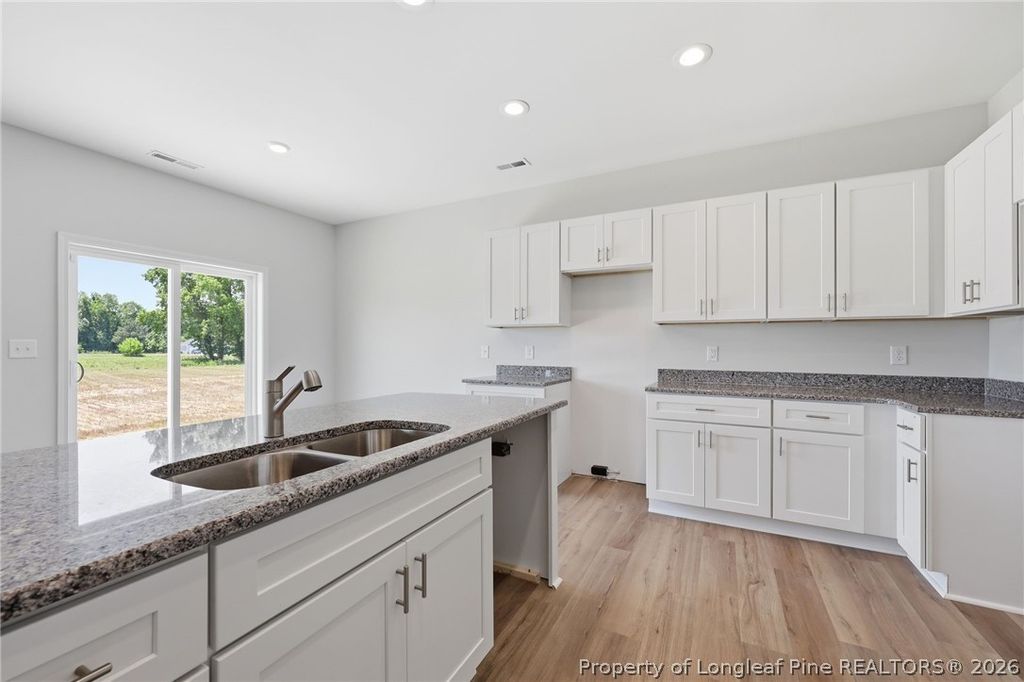 451 Black Duck (Lot 102) Lane, Lillington, NC 27546 — photo 11