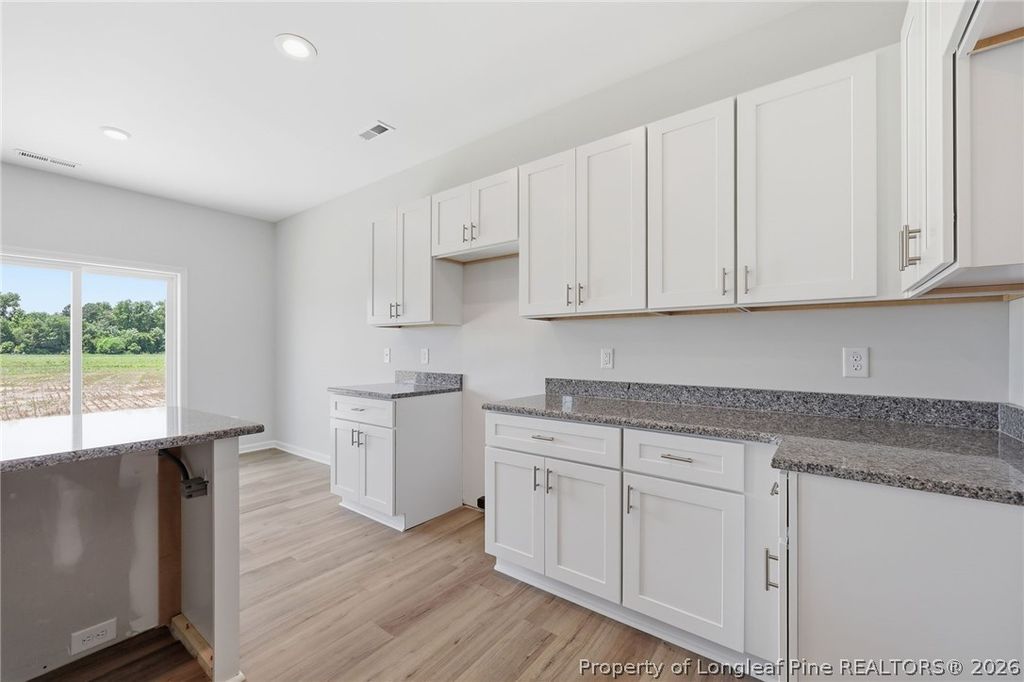 451 Black Duck (Lot 102) Lane, Lillington, NC 27546 — photo 12