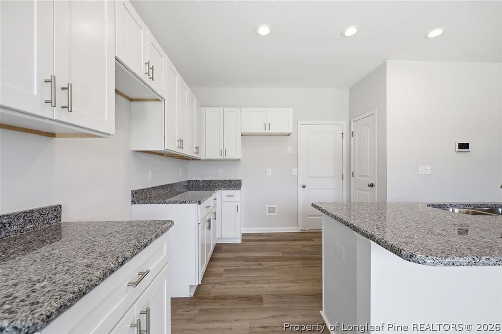 451 Black Duck (Lot 102) Lane, Lillington, NC 27546 — photo 13