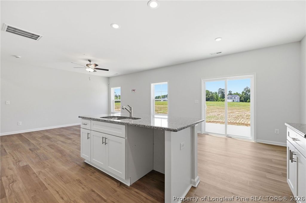 451 Black Duck (Lot 102) Lane, Lillington, NC 27546 — photo 14