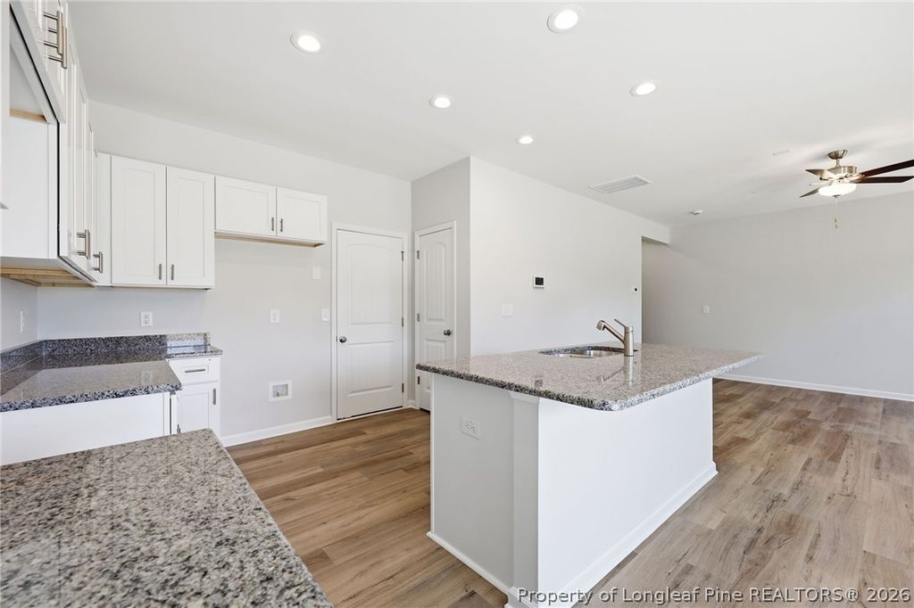 451 Black Duck (Lot 102) Lane, Lillington, NC 27546 — photo 15