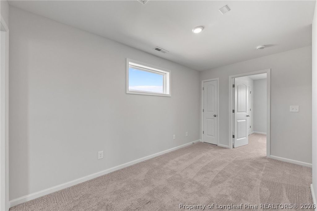 451 Black Duck (Lot 102) Lane, Lillington, NC 27546 — photo 16