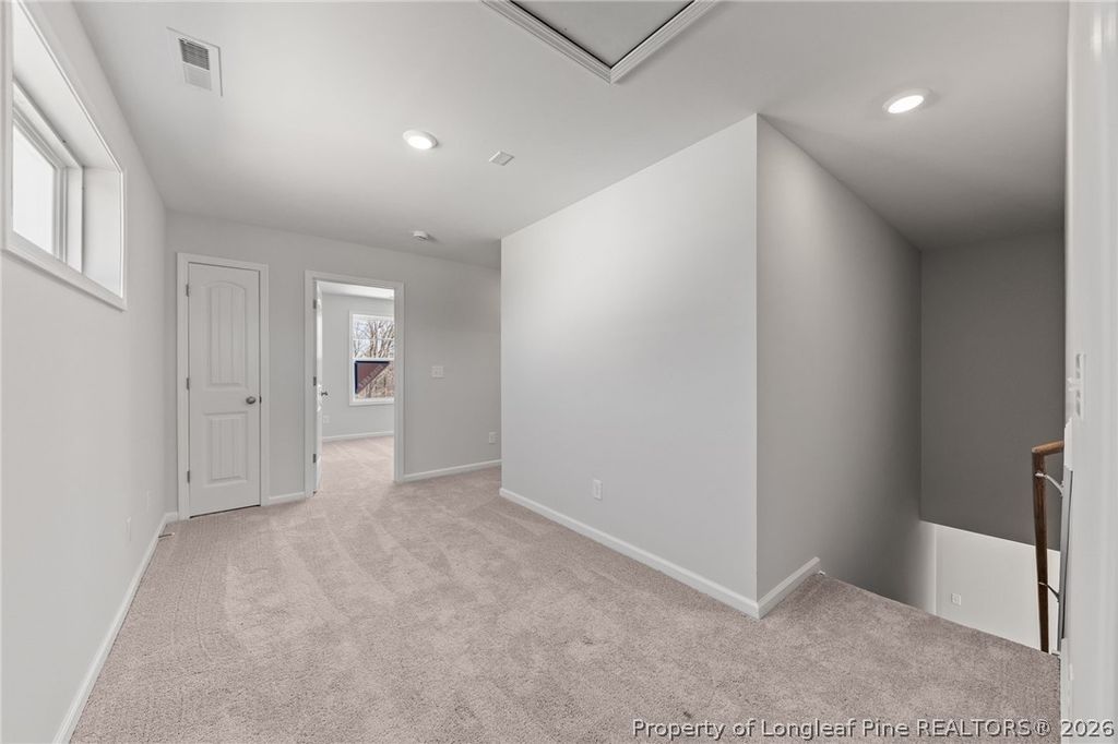 451 Black Duck (Lot 102) Lane, Lillington, NC 27546 — photo 17
