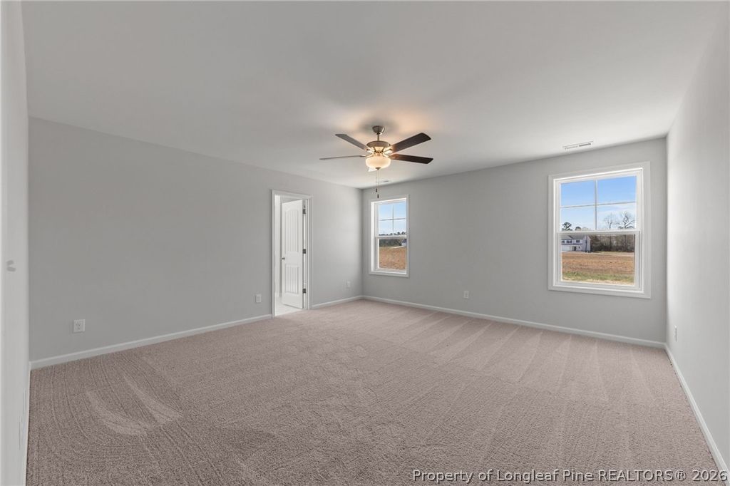 451 Black Duck (Lot 102) Lane, Lillington, NC 27546 — photo 18