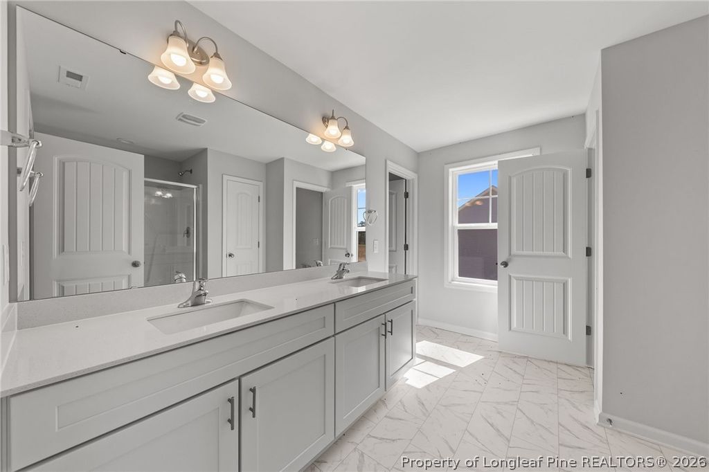 451 Black Duck (Lot 102) Lane, Lillington, NC 27546 — photo 19