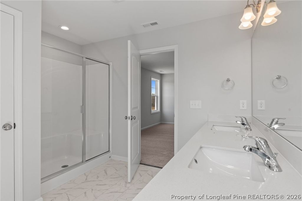 451 Black Duck (Lot 102) Lane, Lillington, NC 27546 — photo 21