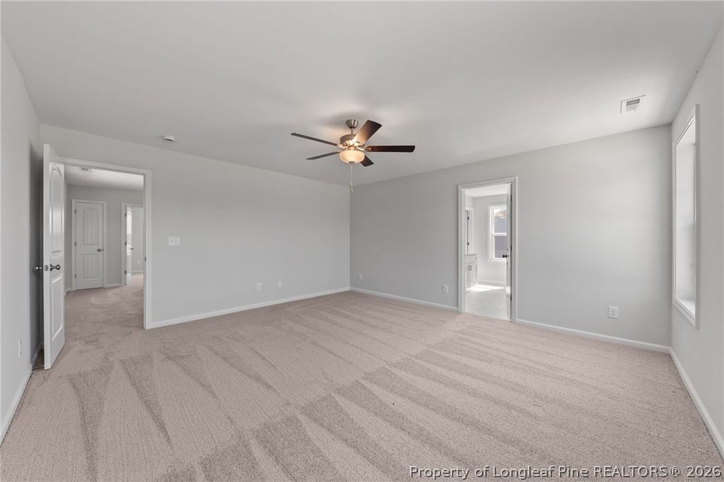451 Black Duck (Lot 102) Lane, Lillington, NC 27546 — photo 23