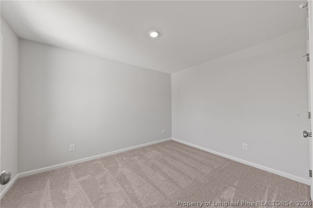 451 Black Duck (Lot 102) Lane, Lillington, NC 27546 — photo 27