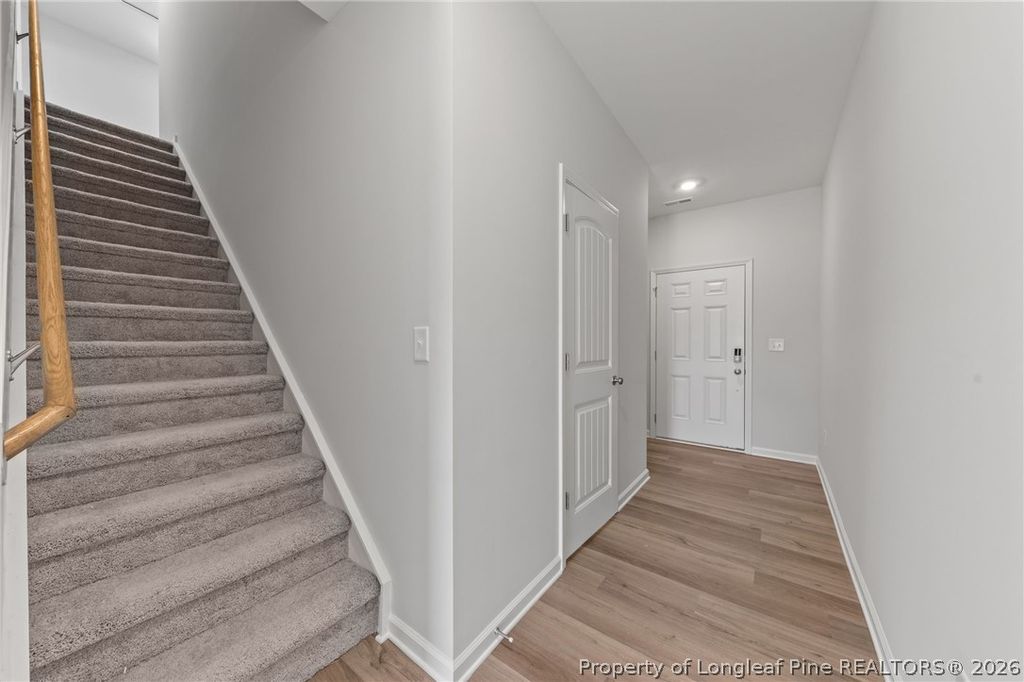 451 Black Duck (Lot 102) Lane, Lillington, NC 27546 — photo 4