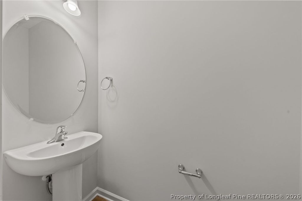 451 Black Duck (Lot 102) Lane, Lillington, NC 27546 — photo 5