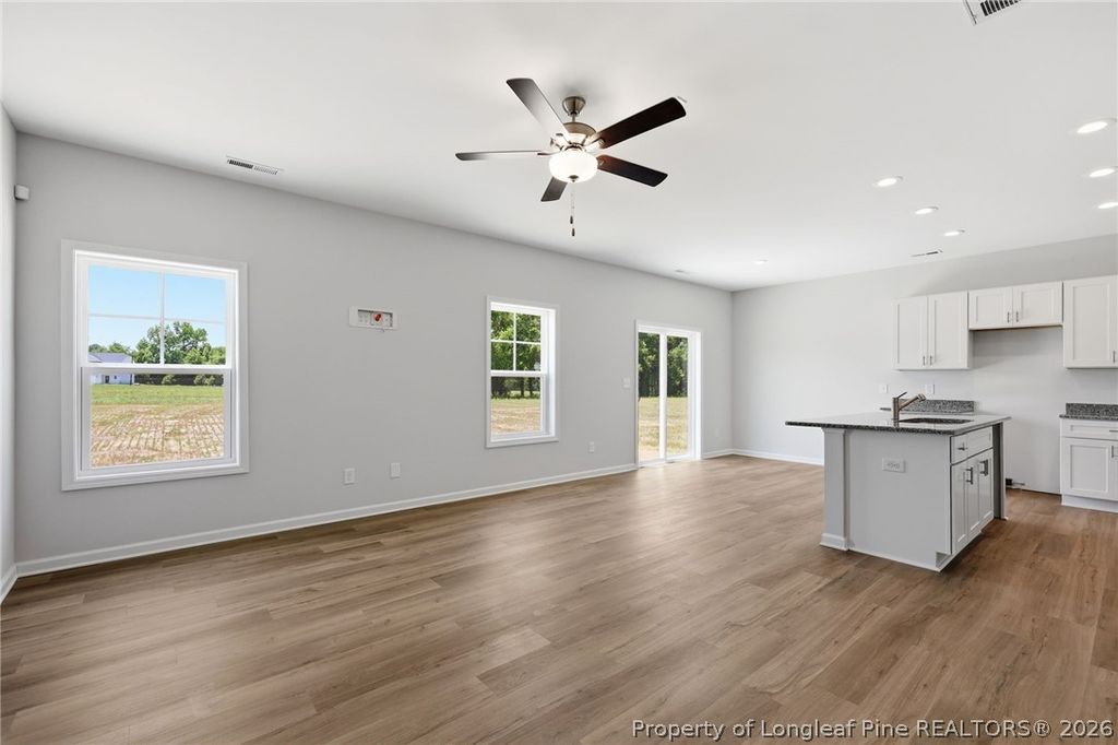 451 Black Duck (Lot 102) Lane, Lillington, NC 27546 — photo 6