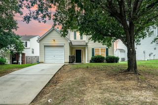 352 Havenbrook Way NW, Concord, NC 28027
