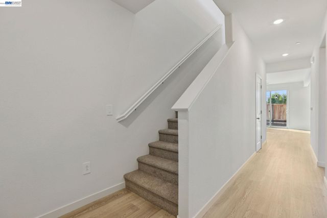 2311 Admiral Court, Brentwood, CA 94513