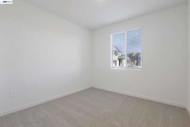 2311 Admiral Court, Brentwood, CA 94513