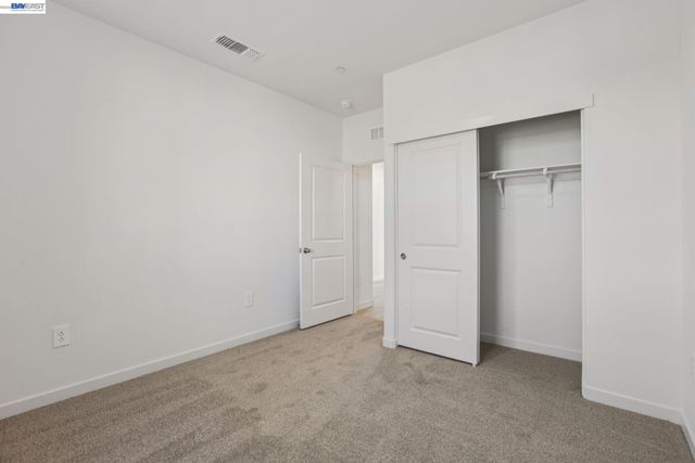 2311 Admiral Court, Brentwood, CA 94513