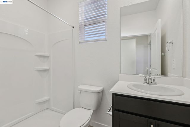 2311 Admiral Court, Brentwood, CA 94513