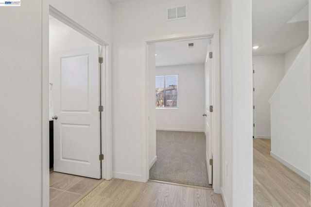 2311 Admiral Court, Brentwood, CA 94513