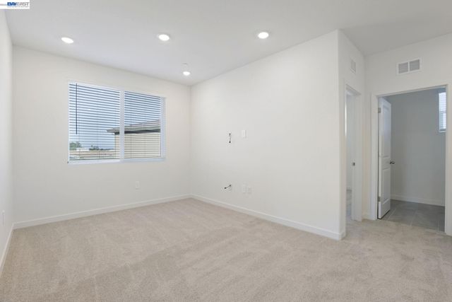 2311 Admiral Court, Brentwood, CA 94513