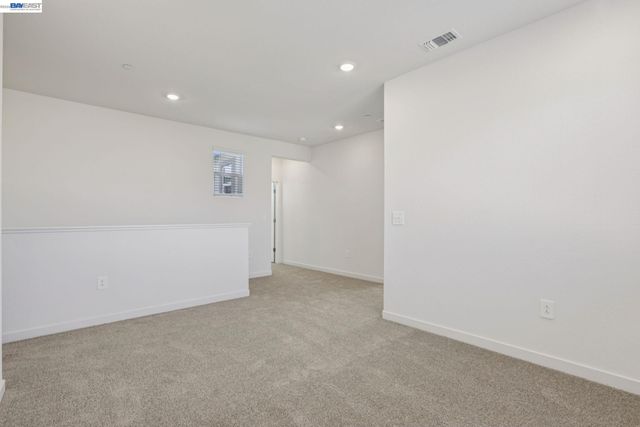 2311 Admiral Court, Brentwood, CA 94513