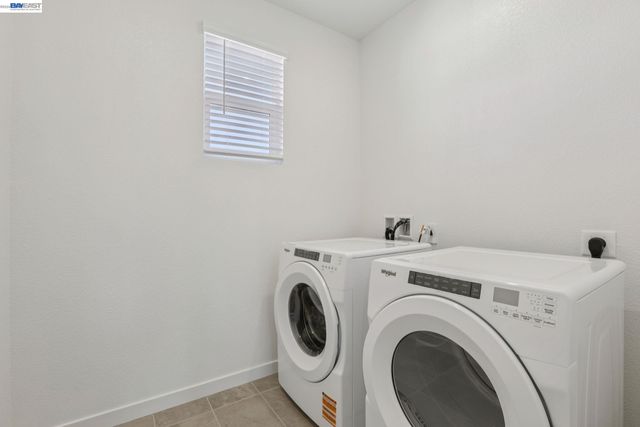 2311 Admiral Court, Brentwood, CA 94513