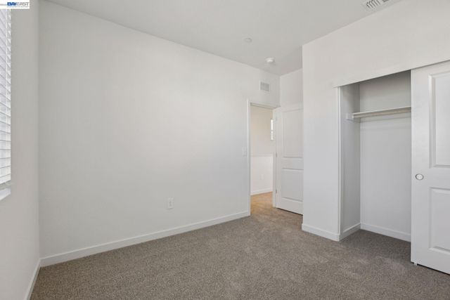 2311 Admiral Court, Brentwood, CA 94513