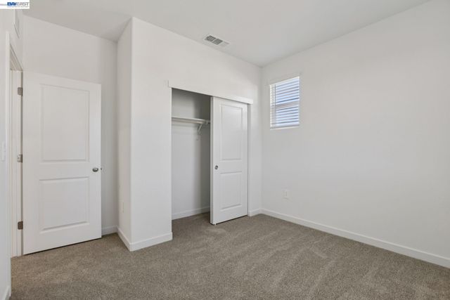 2311 Admiral Court, Brentwood, CA 94513