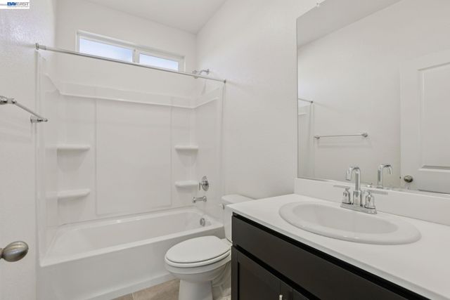 2311 Admiral Court, Brentwood, CA 94513