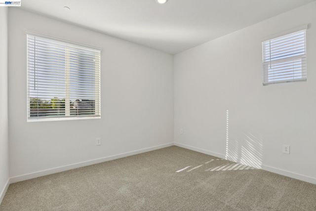 2311 Admiral Court, Brentwood, CA 94513