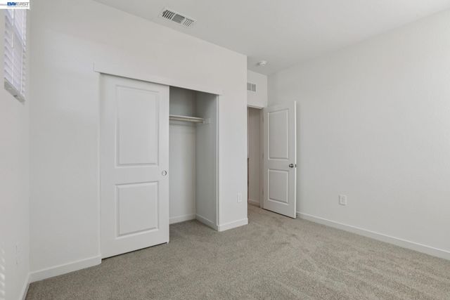 2311 Admiral Court, Brentwood, CA 94513