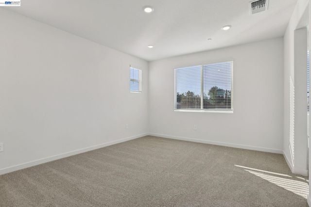 2311 Admiral Court, Brentwood, CA 94513