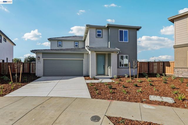 2311 Admiral Court, Brentwood, CA 94513