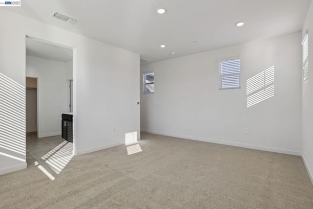 2311 Admiral Court, Brentwood, CA 94513