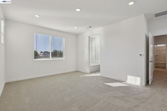 2311 Admiral Court, Brentwood, CA 94513