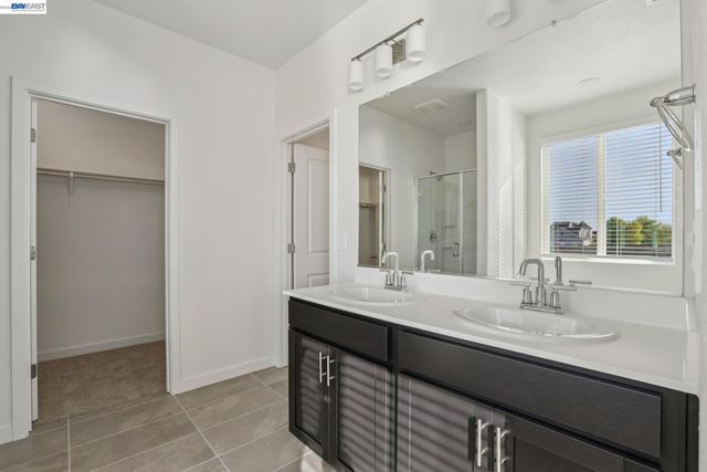 2311 Admiral Court, Brentwood, CA 94513