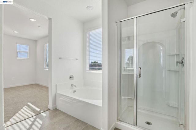 2311 Admiral Court, Brentwood, CA 94513