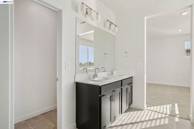 2311 Admiral Court, Brentwood, CA 94513