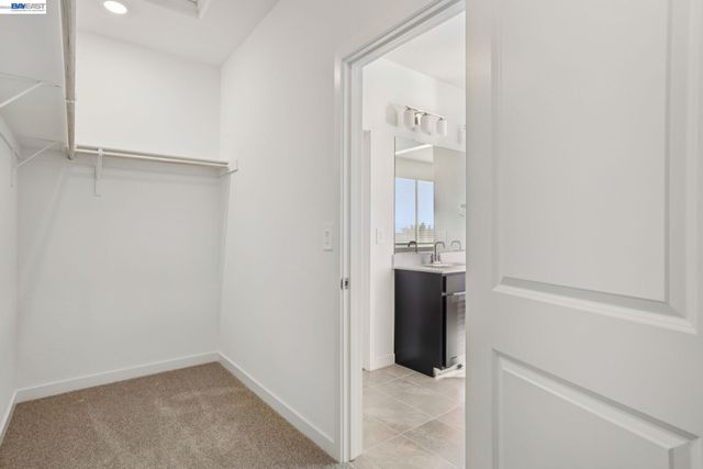 2311 Admiral Court, Brentwood, CA 94513