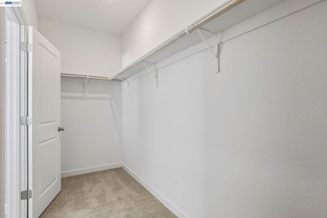 2311 Admiral Court, Brentwood, CA 94513