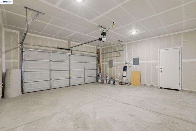 2311 Admiral Court, Brentwood, CA 94513