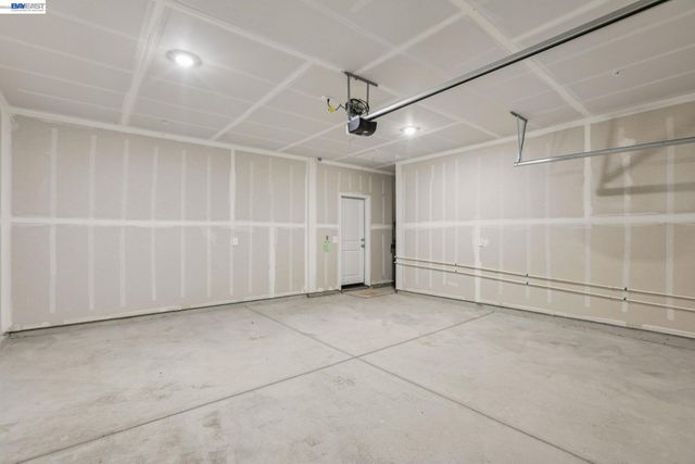 2311 Admiral Court, Brentwood, CA 94513