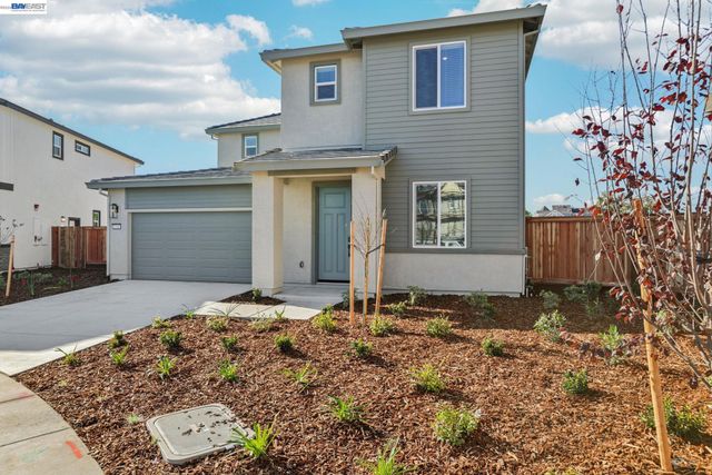 2311 Admiral Court, Brentwood, CA 94513