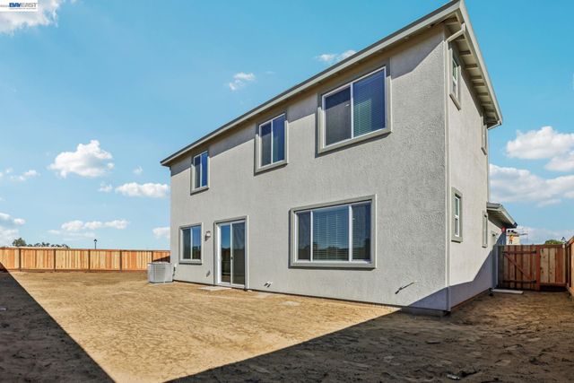 2311 Admiral Court, Brentwood, CA 94513