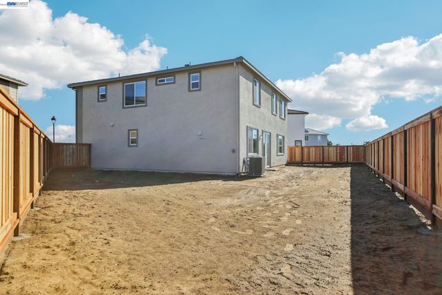 2311 Admiral Court, Brentwood, CA 94513