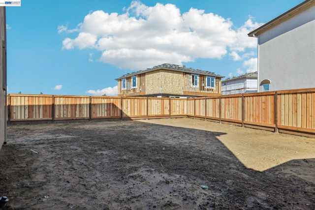 2311 Admiral Court, Brentwood, CA 94513