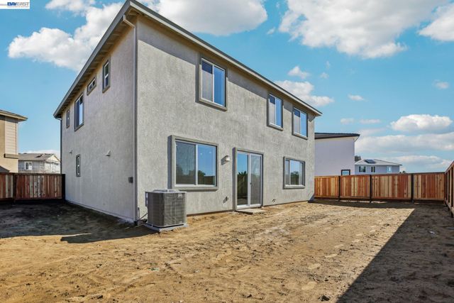 2311 Admiral Court, Brentwood, CA 94513