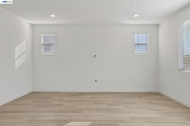 2311 Admiral Court, Brentwood, CA 94513