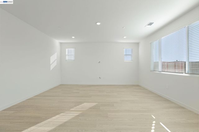 2311 Admiral Court, Brentwood, CA 94513