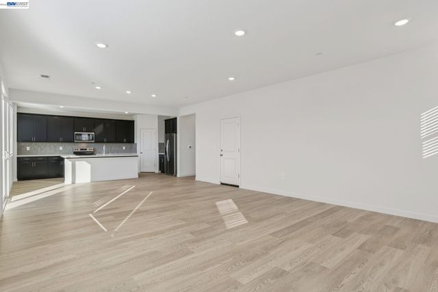 2311 Admiral Court, Brentwood, CA 94513