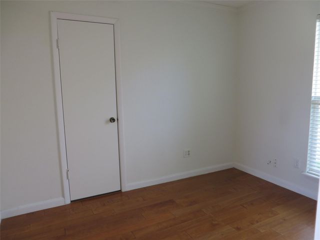2815 Old Fort Road, Sugar Land, TX 77479